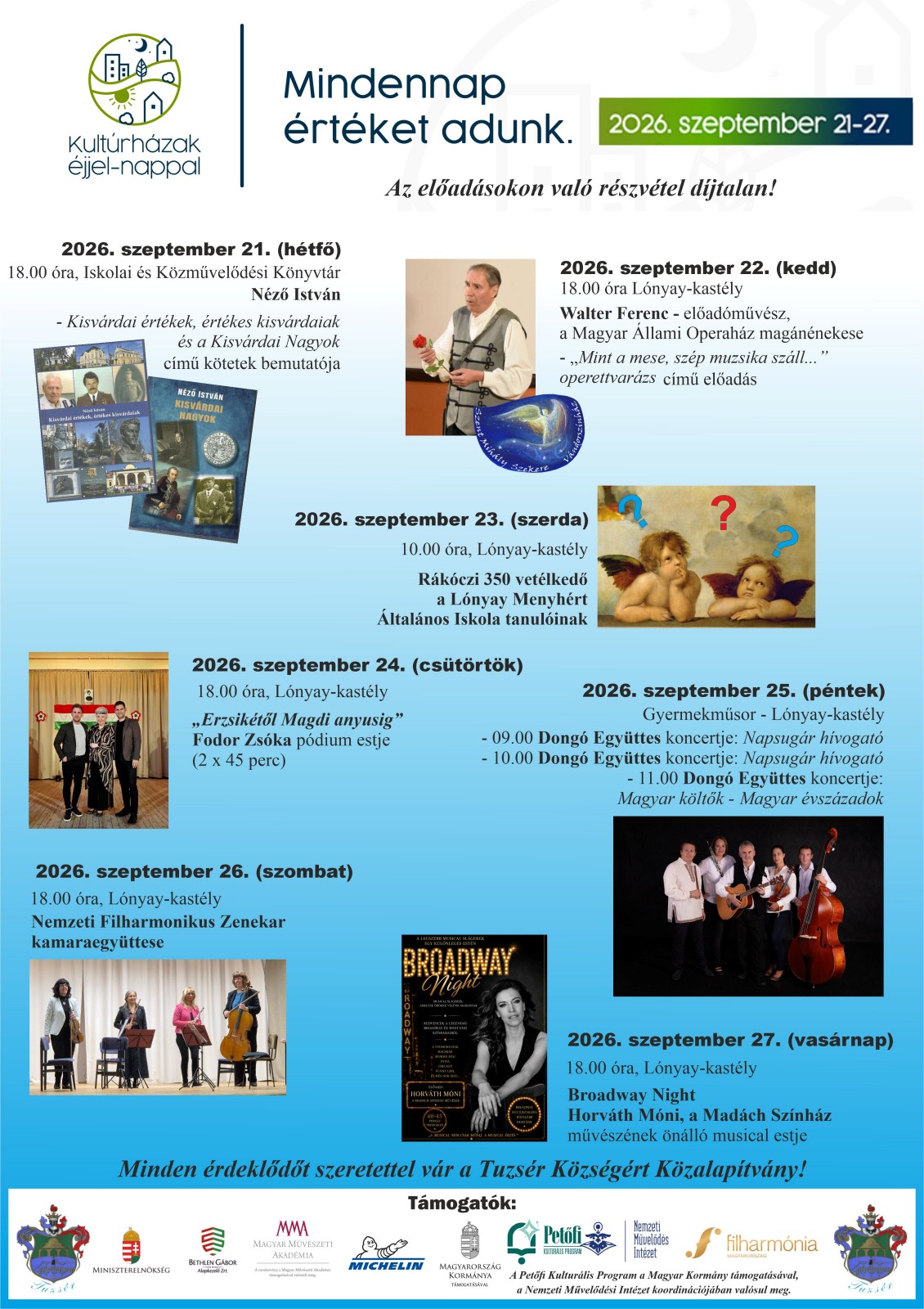 Mobirise